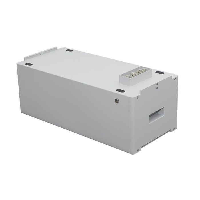 102 BYD – LVS 4kWh Batteriemodul – Bild 1