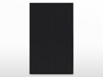 SUNPOWER Full Black monokristallines Solarpanel PERC Performance 6 | 410W