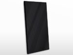 Monokristallines Solarmodul VOLTEC TARKA 126 VSMS 400W Diamant | 400Wc
