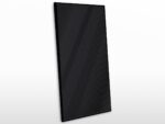 VOLTEC monokristallines Solarpanel TARKA 120 VSMP 500W Basalt | 500W