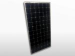 VICTRON monokristallines Solarpanel 185Wc - 12V