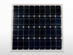 VICTRON polykristallines Solarpanel 45Wp - 12V