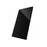 DUALSUN Hybrid 10-Panel-Schwimmbad-Set – Bild 2