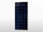 VICTRON polykristallines Solarpanel 60Wc - 12V