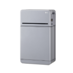 LG Chem – RESU 10H Prime Batterie – 400 V – 10 kWh